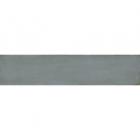 Мажорель голубой глянцевый 6x28,5x1