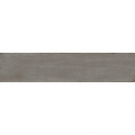 Мажорель серый глянцевый 6x28,5x1