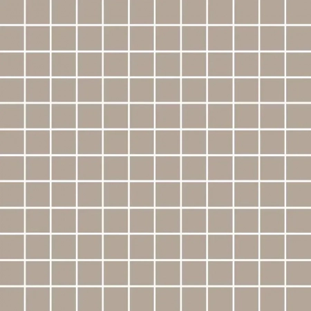 Темари бежевый матовый 29,8x29,8x0,35