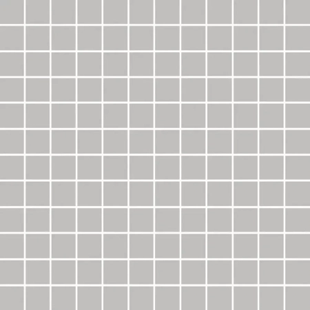 Темари серый светлый матовый 29,8x29,8x0,35