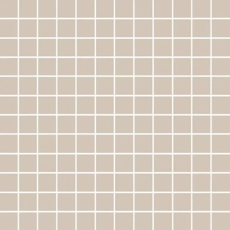 Темари бежевый светлый матовый 29,8x29,8x0,35