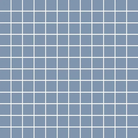 Темари синий светлый матовый 29,8x29,8x0,35