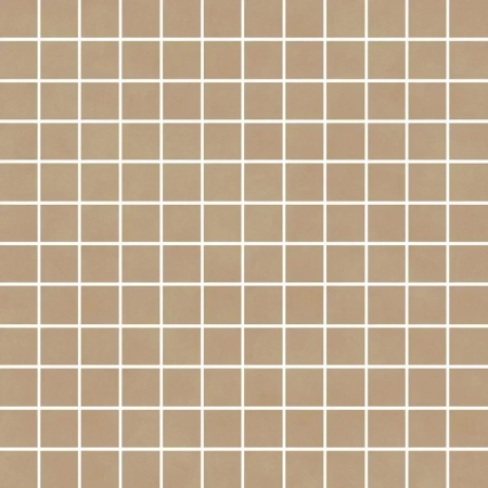 Таделакт жёлтый матовый 29,8x29,8x0,35