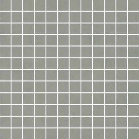 Таделакт зелёный светлый матовый 29,8x29,8x0,35