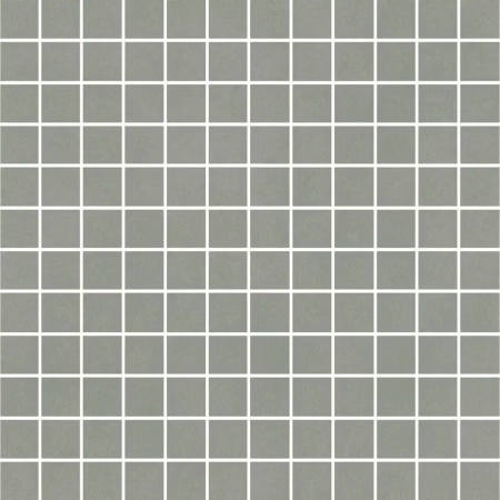 Таделакт зелёный светлый матовый 29,8x29,8x0,35