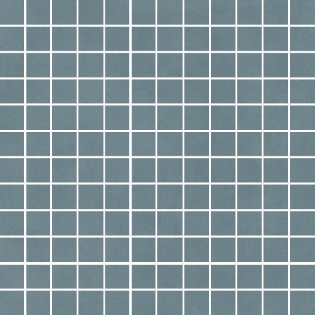 Таделакт бирюзовый матовый 29,8x29,8x0,35