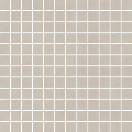 Таделакт серый светлый матовый 29,8x29,8x0,35