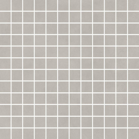 Таделакт серый матовый 29,8x29,8x0,35