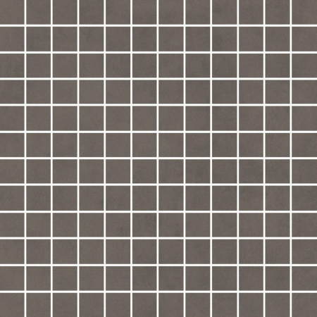 Таделакт коричневый матовый 29,8x29,8x0,35