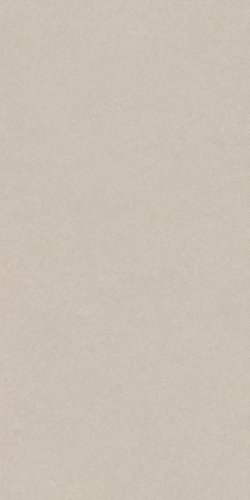 Рабат бежевый матовый обрезной 30x60x0,9