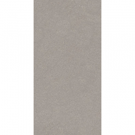 Рабат серый матовый обрезной 30x60x0,9