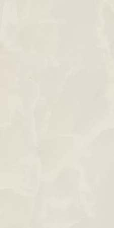 Махкама бежевый светлый глянцевый обрезной 30x60x0,9