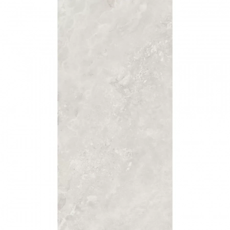 Литос серый светлый матовый обрезной 30x60x0,9