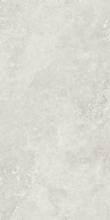 Литос серый светлый матовый обрезной 30x60x0,9