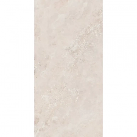 Литос бежевый светлый матовый обрезной 30x60x0,9