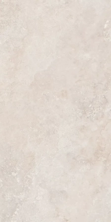 Литос бежевый светлый матовый обрезной 30x60x0,9