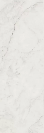 Тубкаль белый глянцевый обрезной 30x89,5x0,9