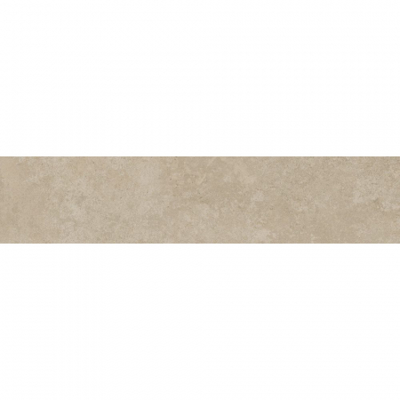 Подступенок Хадду бежевый матовый 40,2x9,6x0,8