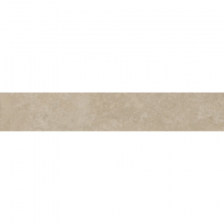 Плинтус Хадду бежевый матовый 40,2x7,6x0,8
