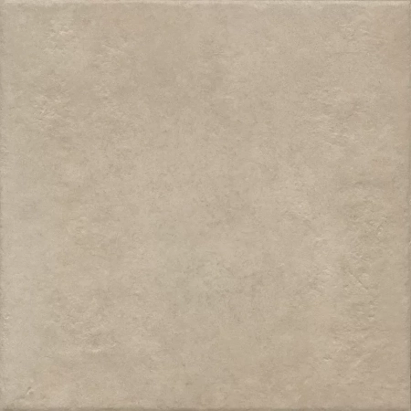 Хадду бежевый матовый 40,2x40,2x0,8