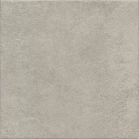 Хадду серый светлый матовый 40,2x40,2x0,8