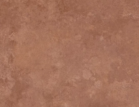 Ступень фронтальная Хадду красный матовый 40,2x34x0,8