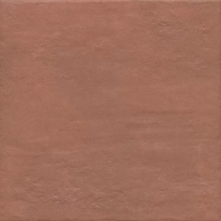 Хадду красный матовый 40,2x40,2x0,8