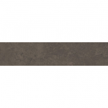 Подступенок Хадду коричневый матовый 40,2x9,6x0,8