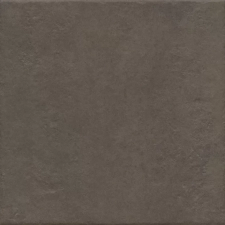 Хадду коричневый матовый 40,2x40,2x0,8