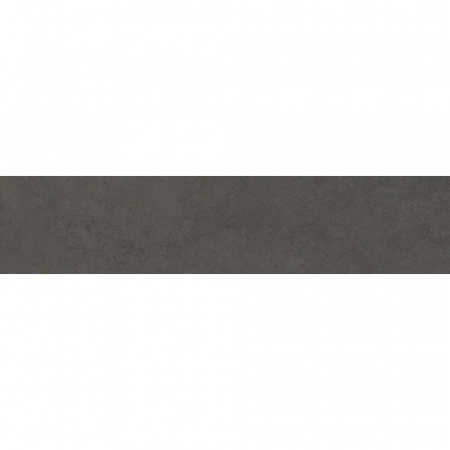 Подступенок Хадду серый тёмный матовый 40,2x9,6x0,8