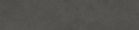 Подступенок Хадду серый тёмный матовый 40,2x9,6x0,8