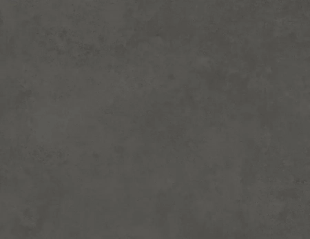 Ступень фронтальная Хадду серый тёмный матовый 40,2x34x0,8