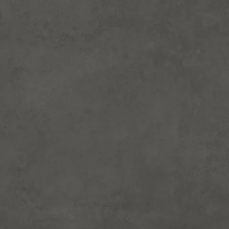 Хадду серый тёмный матовый 40,2x40,2x0,8