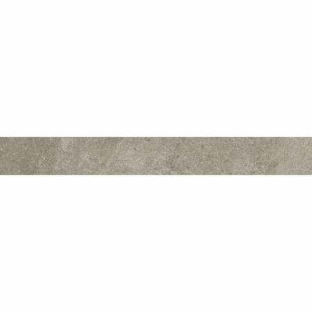 Подступенок Портленд бежевый матовый обрезной 80x10,7x0,9