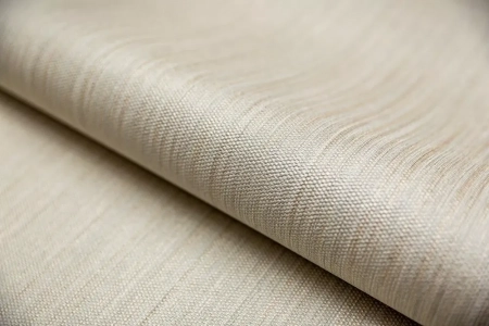 Обои виниловые Бамбук база, бежевый