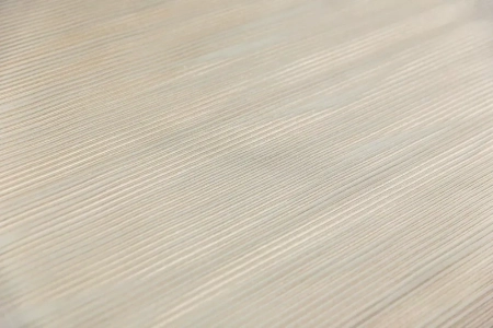 Обои виниловые Геометрия база, бежевый, золотой