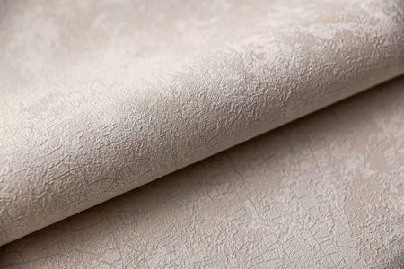 Обои виниловые Арабески база, бежевый