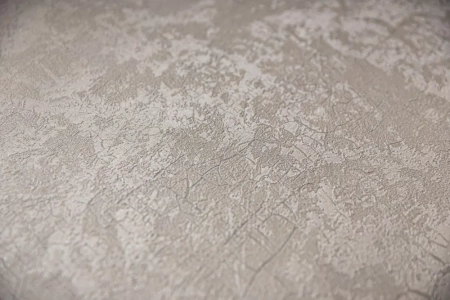 Обои виниловые Арабески база, бежевый