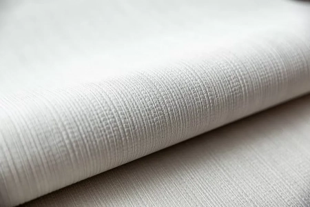 Обои виниловые Арки база, бежевый светлый