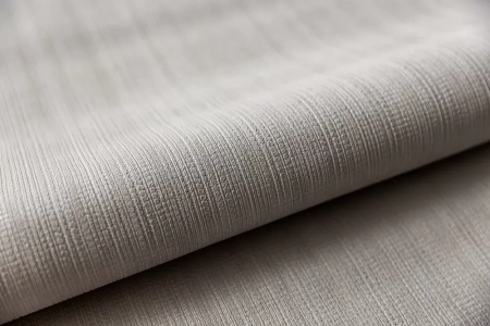 Обои виниловые Арки база, серый светлый