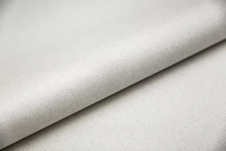 Обои виниловые Палаццо база-1, белый