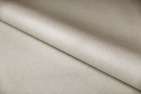 Обои виниловые Палаццо база-1, бежевый