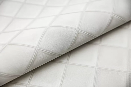 Обои виниловые Палаццо база-2, белый