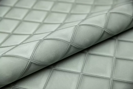 Обои виниловые Палаццо база-2, зелёный