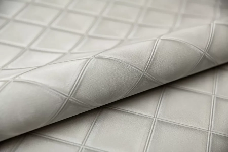 Обои виниловые Палаццо база-2, серый