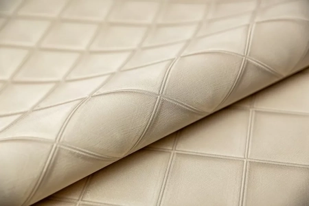 Обои виниловые Палаццо база-2, золотой