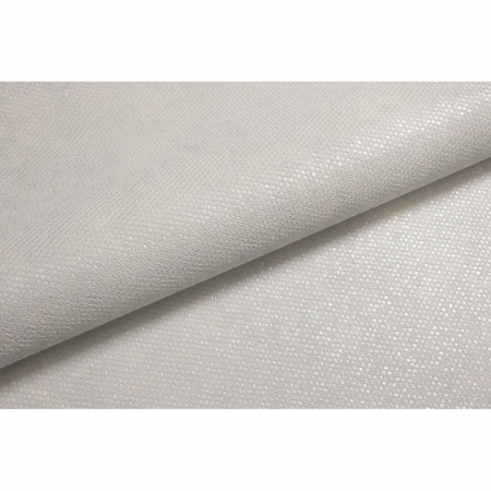 Обои KERAMA MARAZZI арт.KM5606 Кутюр база, бежевый светлый виниловые на флизелиновой основе 10,05м x 1,06м