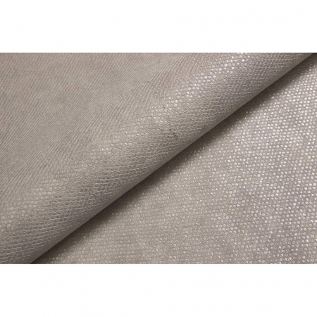 Обои KERAMA MARAZZI арт.KM5608 Кутюр база, бежевый виниловые на флизелиновой основе 10,05м x 1,06м