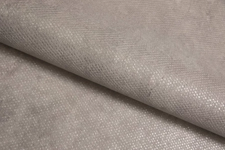 Обои виниловые Кутюр база, бежевый