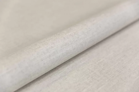 Обои виниловые Эдем фон, бежевый